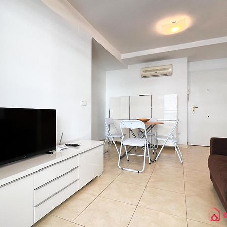 La Gran Terraza Apartman Orpesa Kültér fotó