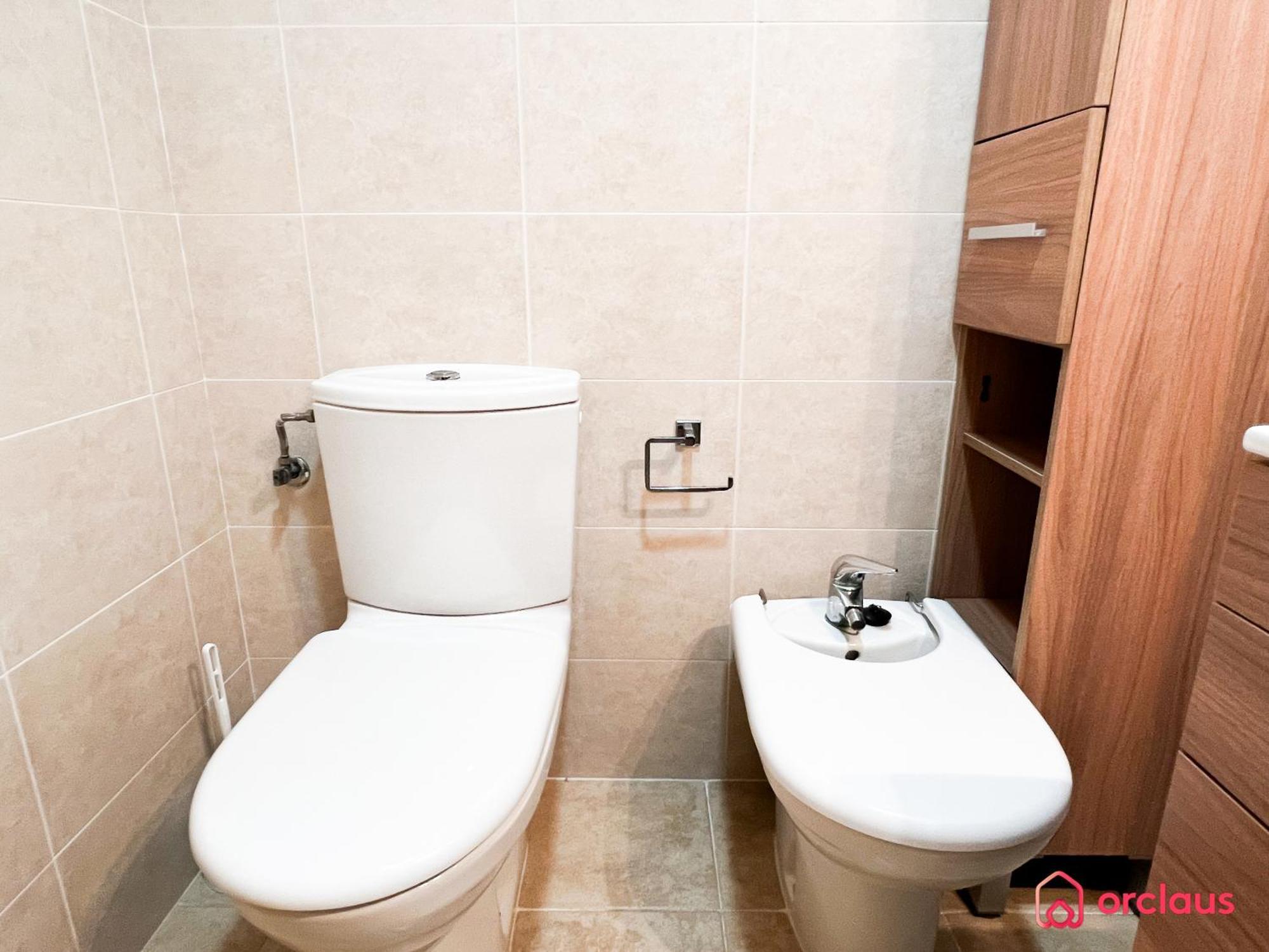 La Gran Terraza Apartman Orpesa Kültér fotó