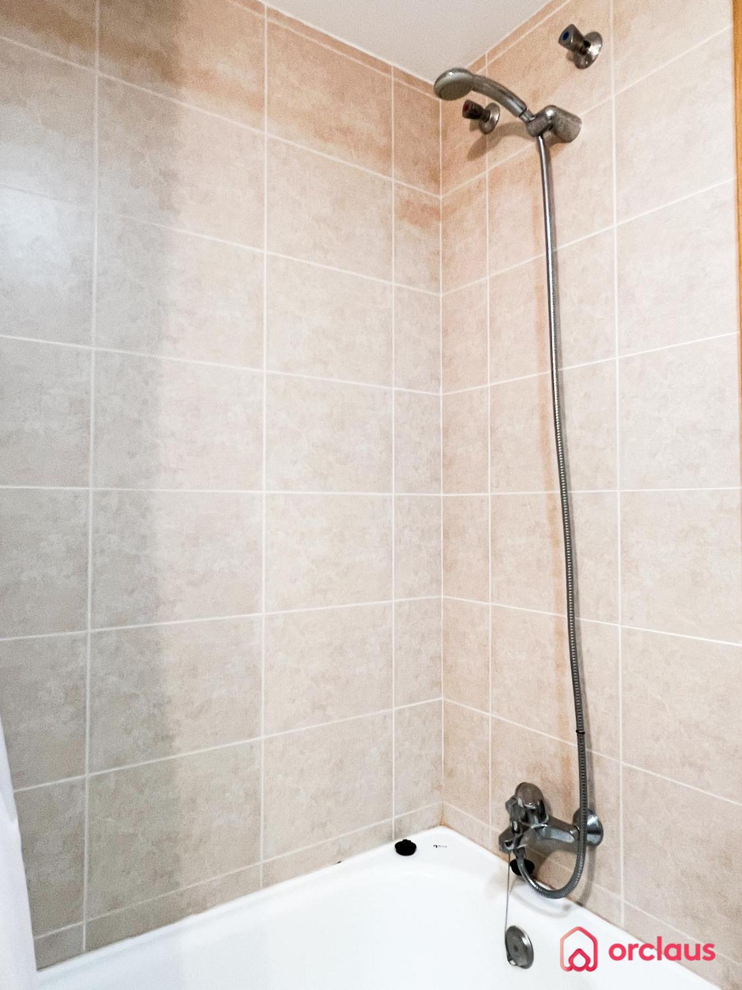 La Gran Terraza Apartman Orpesa Kültér fotó